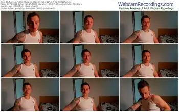 flirt4free-steven-cut-12-03-2025-00-32-05