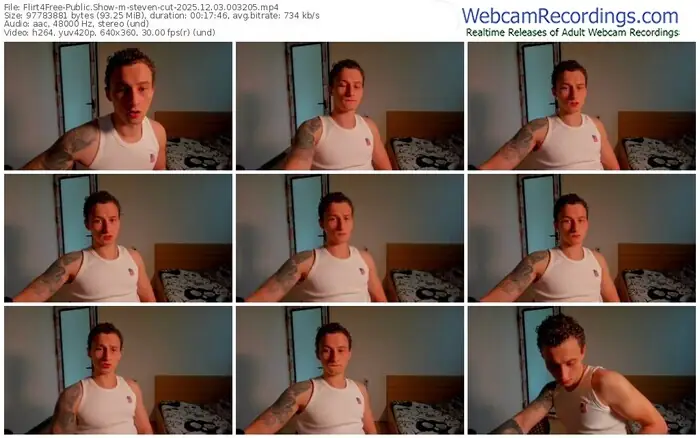 flirt4free-steven-cut-12-03-2025-00-32-05