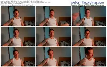 flirt4free-steven-cut-12-03-2025-00-58-42