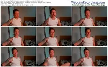 flirt4free-steven-cut-12-03-2025-01-37-36