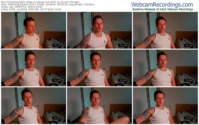 flirt4free-steven-cut-12-03-2025-01-37-36