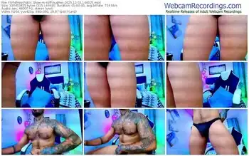 flirt4free-stiff-hughes-12-03-2025-14-40-25