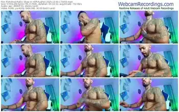 flirt4free-stiff-hughes-12-03-2025-17-30-53