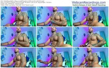 flirt4free-stiff-hughes-12-03-2025-18-03-14