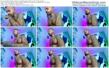 flirt4free-stiff-hughes-12-03-2025-21-01-25