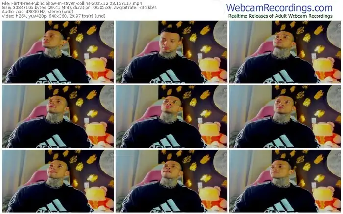 flirt4free-stiven-collins-12-03-2025-15-31-17