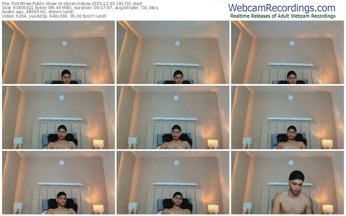 flirt4free-stiven-lisboa-12-03-2025-19-17-01