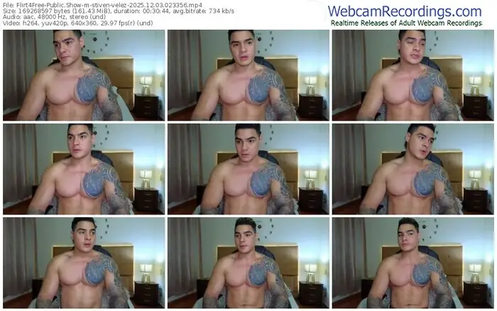 flirt4free-stiven-velez-12-03-2025-02-33-56