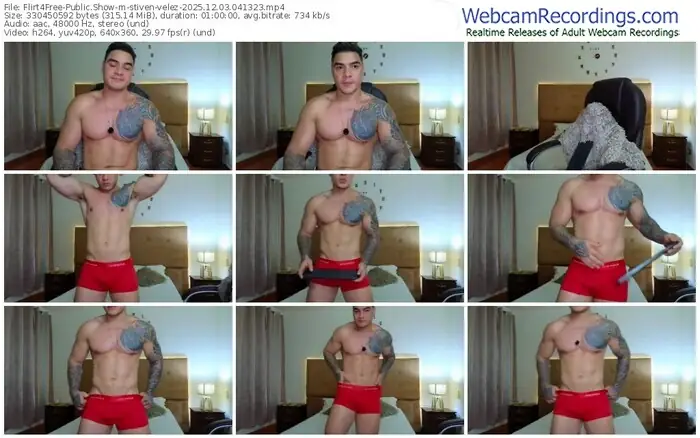 flirt4free-stiven-velez-12-03-2025-04-13-23
