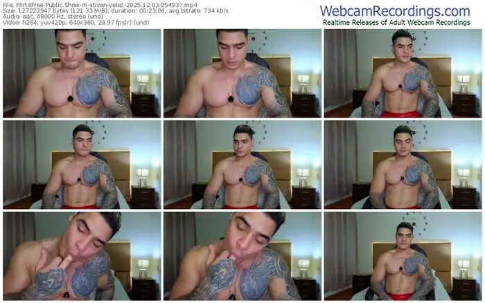 flirt4free-stiven-velez-12-03-2025-05-49-37