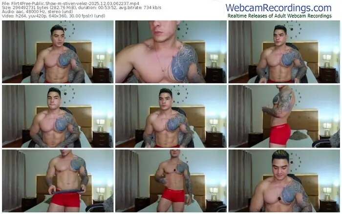 flirt4free-stiven-velez-12-03-2025-06-22-37