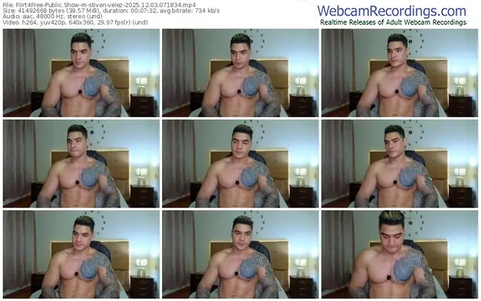 flirt4free-stiven-velez-12-03-2025-07-18-34