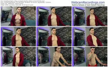 flirt4free-tayler-duster-12-03-2025-04-03-26