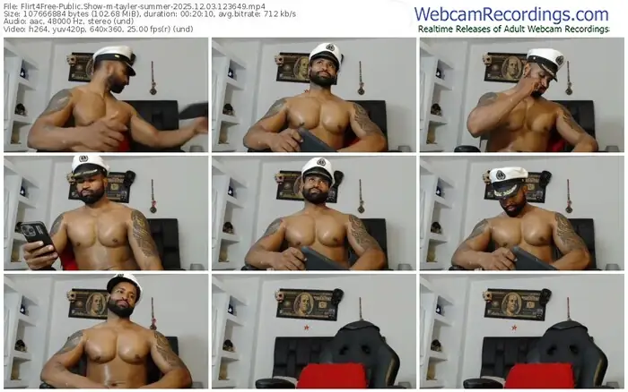 flirt4free-tayler-summer-12-03-2025-12-36-49