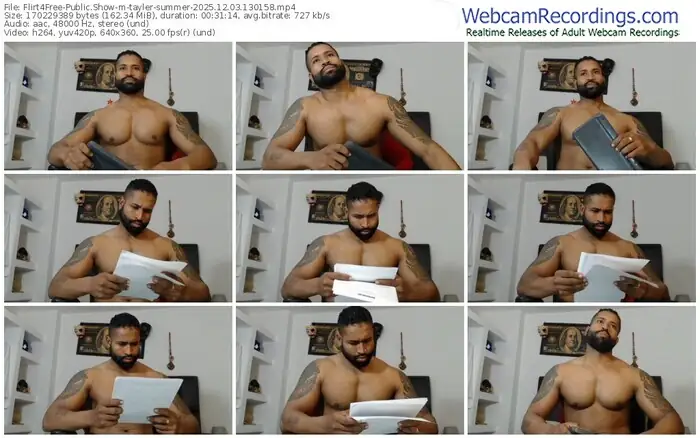 flirt4free-tayler-summer-12-03-2025-13-01-58