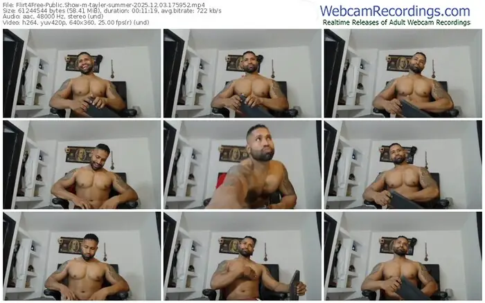 flirt4free-tayler-summer-12-03-2025-17-59-52