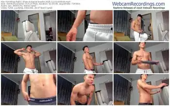 flirt4free-taylor-brooks-12-03-2025-00-00-44