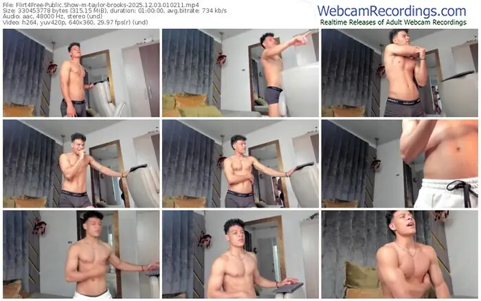 flirt4free-taylor-brooks-12-03-2025-01-02-11