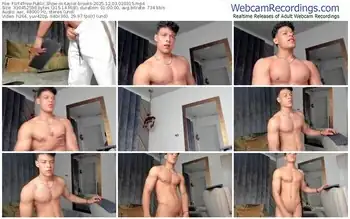 flirt4free-taylor-brooks-12-03-2025-02-03-15