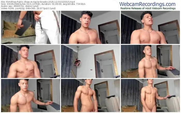 flirt4free-taylor-brooks-12-03-2025-02-03-15