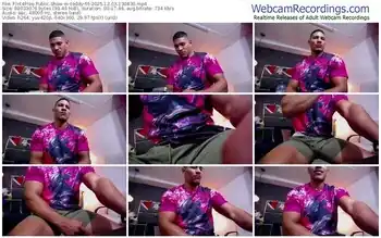 flirt4free-teddy-fit-12-03-2025-13-08-30