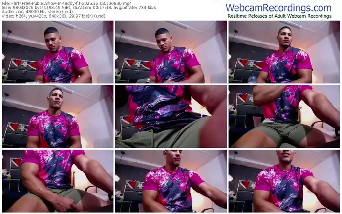 flirt4free-teddy-fit-12-03-2025-13-08-30