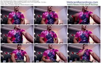 flirt4free-teddy-fit-12-03-2025-13-44-56