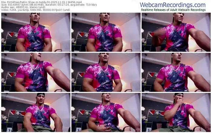 flirt4free-teddy-fit-12-03-2025-13-44-56