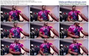 flirt4free-teddy-fit-12-03-2025-14-08-14