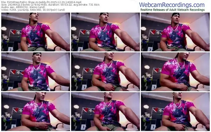 flirt4free-teddy-fit-12-03-2025-14-08-14