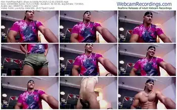 flirt4free-teddy-fit-12-03-2025-15-06-33