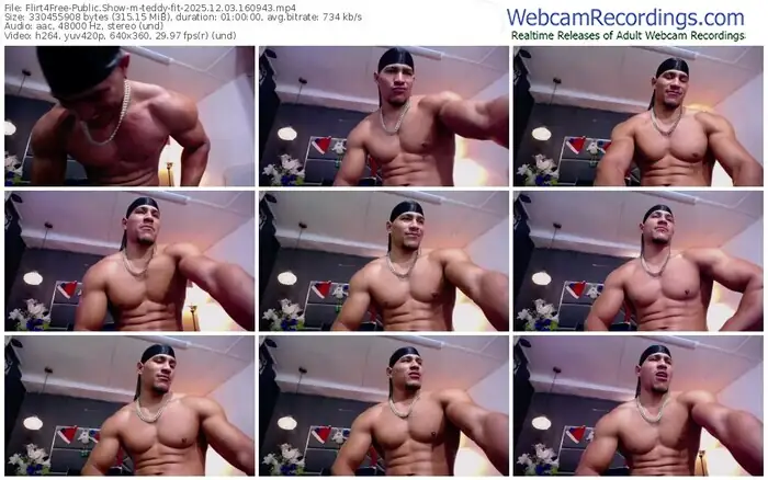 flirt4free-teddy-fit-12-03-2025-16-09-43