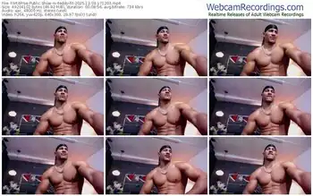 flirt4free-teddy-fit-12-03-2025-17-12-03