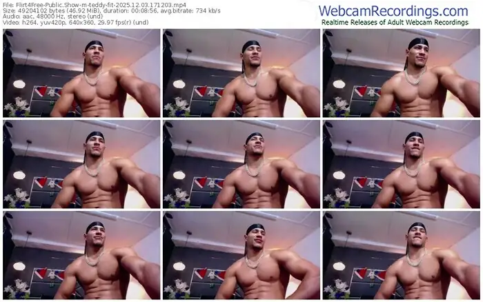 flirt4free-teddy-fit-12-03-2025-17-12-03