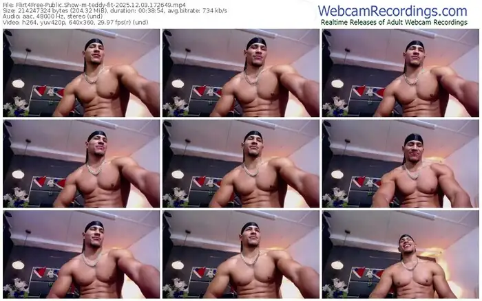 flirt4free-teddy-fit-12-03-2025-17-26-49