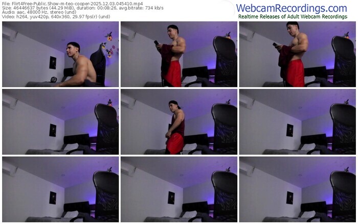 flirt4free-teo-cooper-12-03-2025-04-54-10