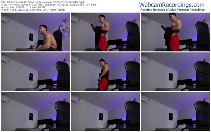flirt4free-teo-cooper-12-03-2025-04-54-10