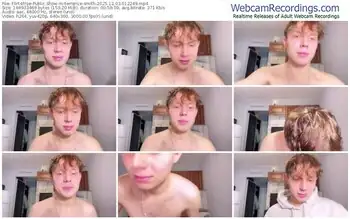 flirt4free-terrence-smith-12-03-2025-01-22-49