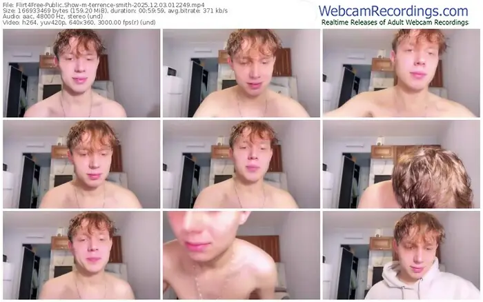 flirt4free-terrence-smith-12-03-2025-01-22-49