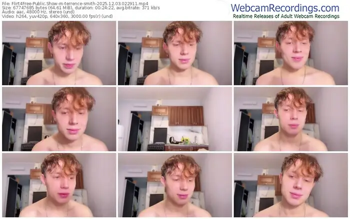 flirt4free-terrence-smith-12-03-2025-02-29-11