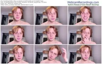 flirt4free-terrence-smith-12-03-2025-04-08-07