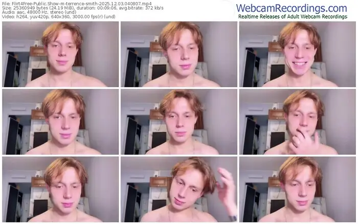 flirt4free-terrence-smith-12-03-2025-04-08-07