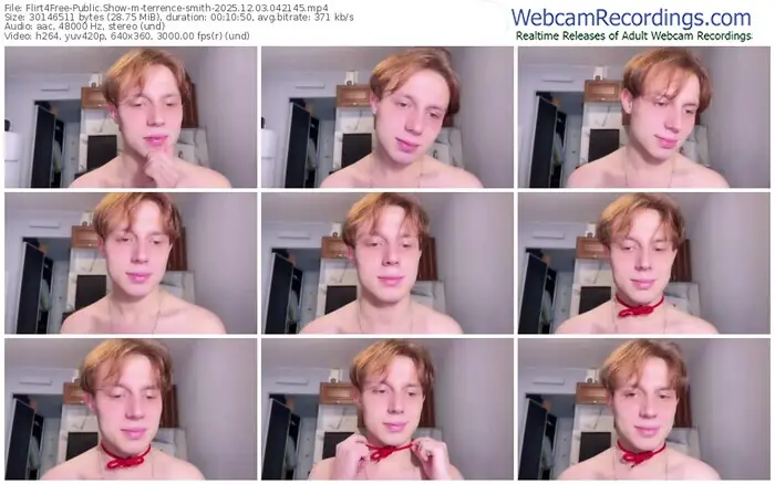 flirt4free-terrence-smith-12-03-2025-04-21-45