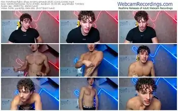 flirt4free-terry-amarati-12-03-2025-21-43-41