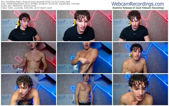 flirt4free-terry-amarati-12-03-2025-21-43-41