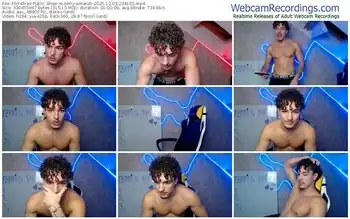 flirt4free-terry-amarati-12-03-2025-23-41-05