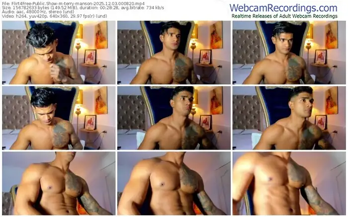 flirt4free-terry-manson-12-03-2025-00-08-20