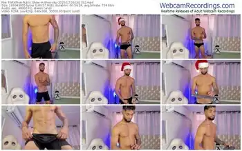 flirt4free-theo-sky-12-03-2025-16-13-32