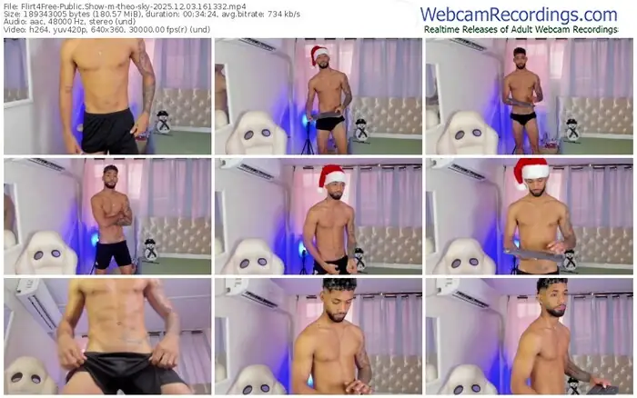 flirt4free-theo-sky-12-03-2025-16-13-32