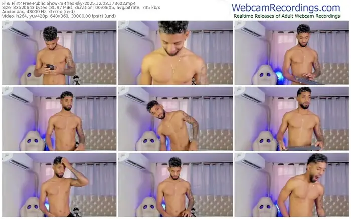 flirt4free-theo-sky-12-03-2025-17-36-02